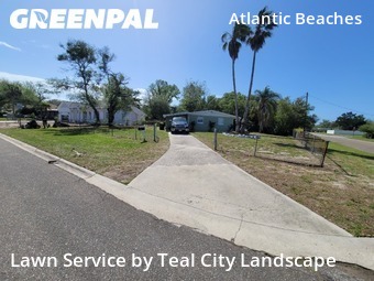 Grass Cutting nearby Atlantic Beach , FL, 