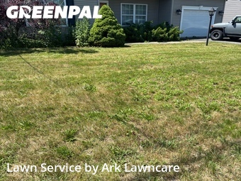 Lawn Maintenance nearby Schenectady, NY, 