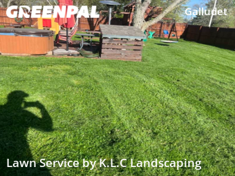 Grass Cutting nearby Indianapolis, IN, 