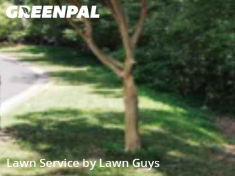 Lawn Service nearby Cumming, GA, 