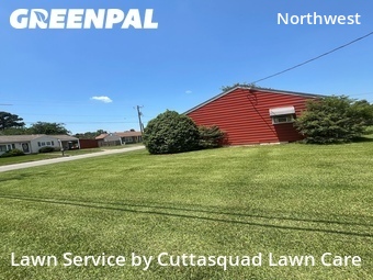 Grass Cutting nearby Virginia Beach, VA, 
