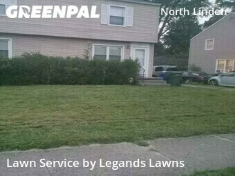 Yard Cutting nearby Columbus, OH, 