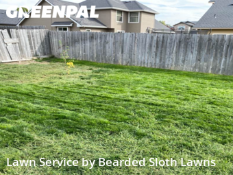 Yard Mowing nearby Nampa, ID, 