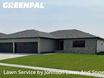 Work completed by residential-lawn-cutting-businesses-in-Lincoln-CA