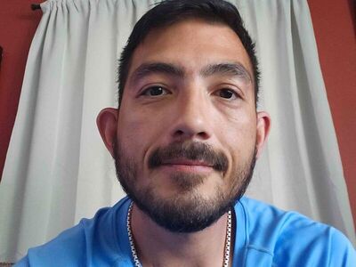 Martagon Lawn Care  headshot
