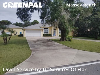 Lawn Care nearby Edgewater, FL, 
