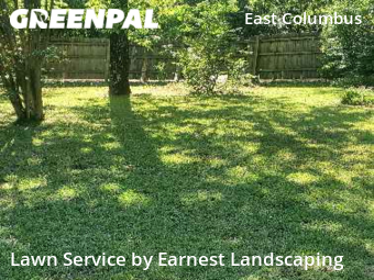 Grass Cutting nearby Columbus, GA, 