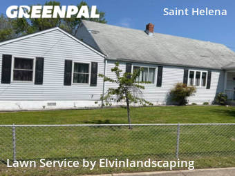 Lawn Mowing nearby Dundalk, MD, 