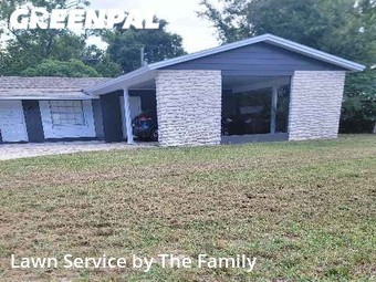 Lawn Mowing nearby Altamonte Springs, FL, 