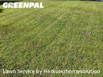 Lawn Care Service nearby Imperial Beach, CA, 