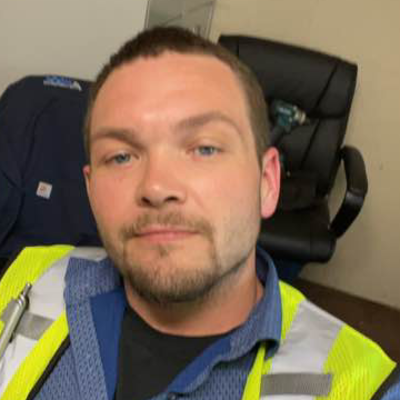 Kents Home Renovations