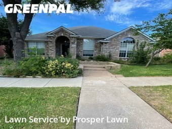 Lawn Mowing Service nearby Mc Kinney, FL, 