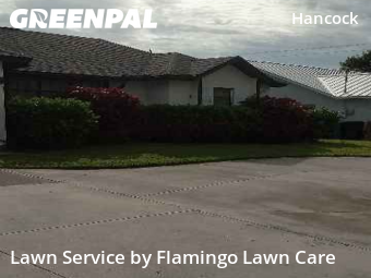 Grass Cutting nearby Cape Coral, FL, 