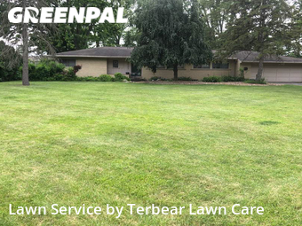 Lawn Care nearby Southfield, MI, 