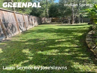 Lawn Cutting nearby Spring, TX, 