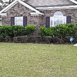 lawn-care-services-in-Savannah-GA