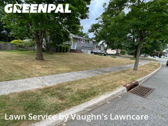 Lawn Cutting nearby Wayne, NJ, 