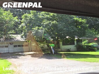 Lawn Care nearby Marietta, GA, 