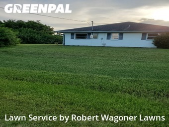 Yard Mowing nearby Englewood, FL, 