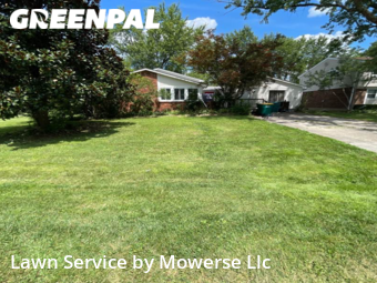 Yard Cutting nearby Louisville, KY, 