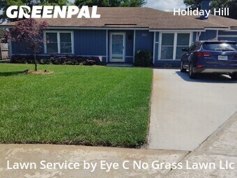 Grass Cutting nearby Jacksonville, FL, 