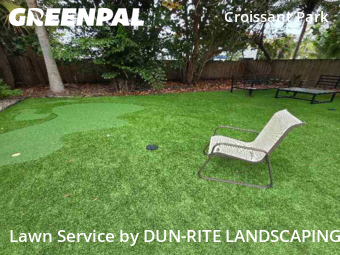 Grass Cutting nearby Fort Lauderdale, FL, 