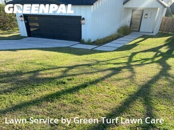 Yard Mowing nearby Dallas, TX, 