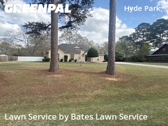 Lawn Mowing nearby Shreveport, LA, 