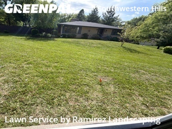 Lawn Service nearby Des Moines, IA, 