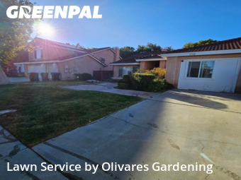 Work completed by local-lawn-maintenance-contractors-in-Palmdale-CA
