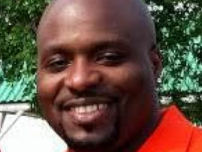 All Purpose M.S. headshot