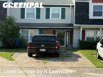 Lawn Mow nearby Virginia Beach, VA, 