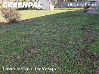 Lawn Maintenance nearby Nashville, TN, 