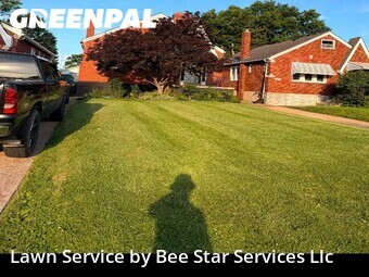 Lawn Care nearby Affton, MO, 