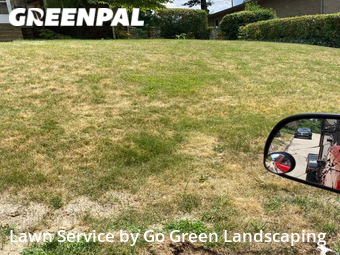 Lawn Maintenance nearby Pittsburgh, PA, 