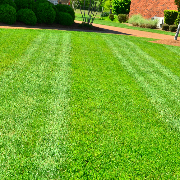 residential-lawn-cutting-businesses-in-Cedar Park-TX