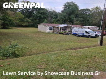 Lawn Service nearby Rock Hill, SC, 