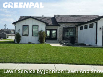Work completed by grass-trimming-service-in-Lincoln-CA