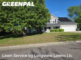 Yard Mowing nearby Suffolk, VA, 