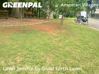 Yard Mowing nearby Durham, NC, 