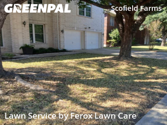 Lawn Cutting nearby Austin, TX, 