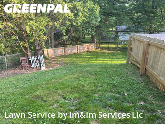 Lawn Service nearby Normal, IL, 