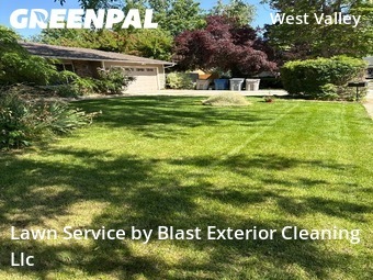 Lawn Care nearby Boise, ID, 