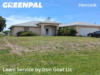 Yard Mowing nearby Cape Coral, FL, 