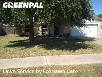 Lawn Mowing nearby Corpus Christi, TX, 