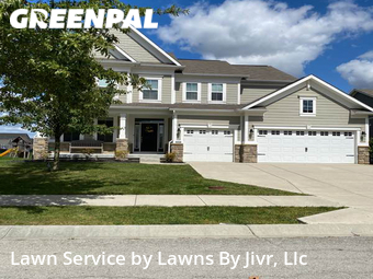 Yard Cutting nearby Carmel, IN, 