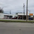 Sears Lawn Mower Repair Services 3