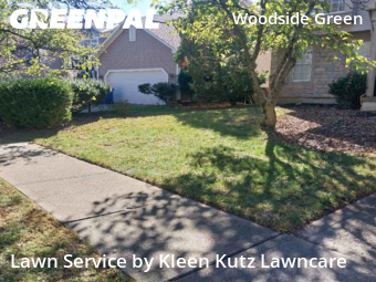 Lawn Care nearby Columbus, OH, 