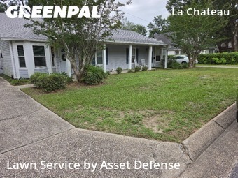 Lawn Maintenance nearby Pensacola, FL, 