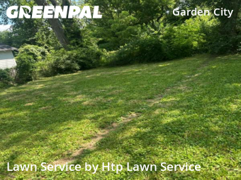 Lawn Care Service nearby Indianapolis, IN, 